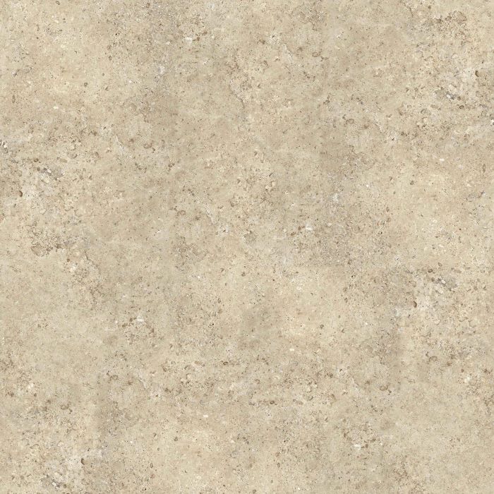 Gạch lát 60x60 Viglacera UM6604